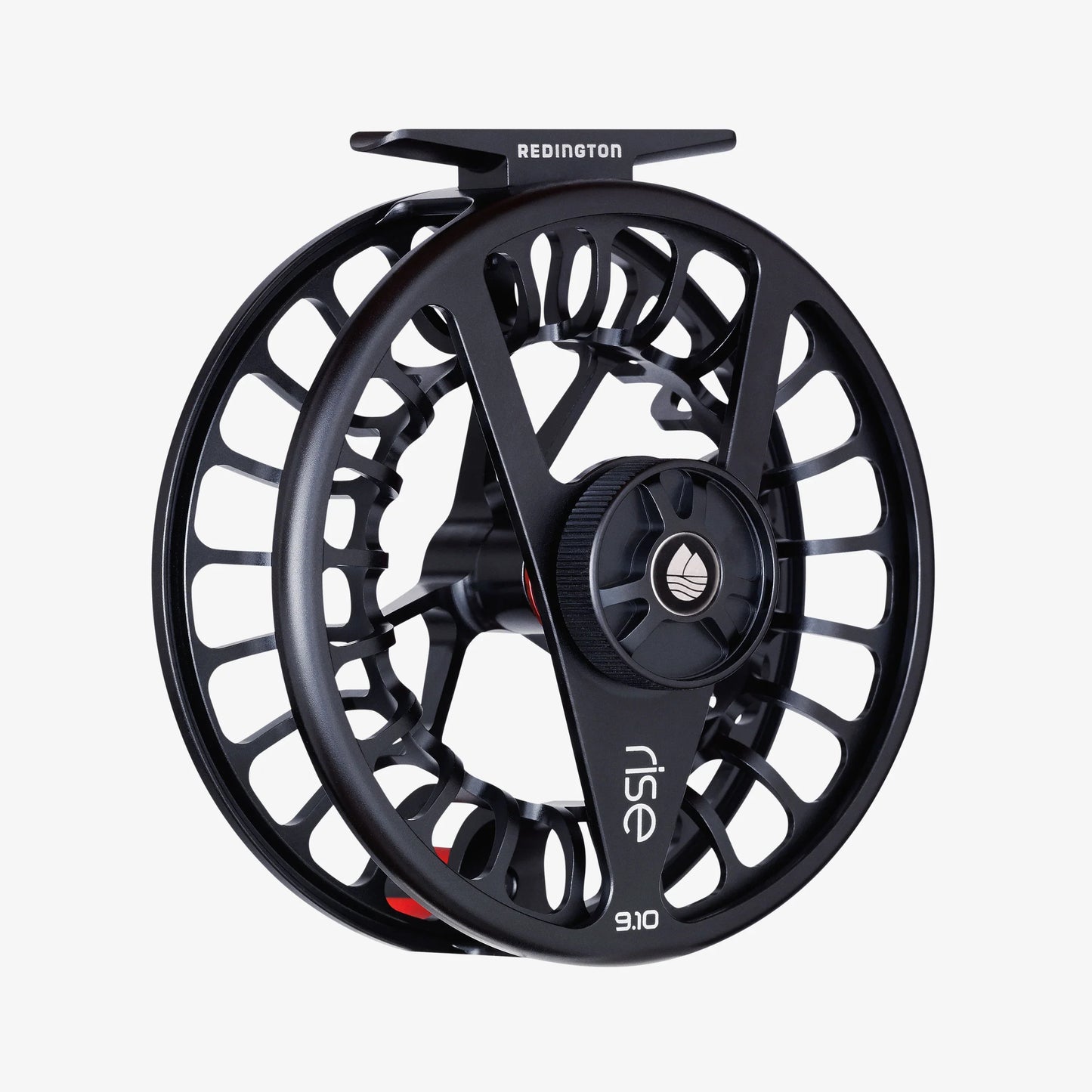 Redington Rise Reel