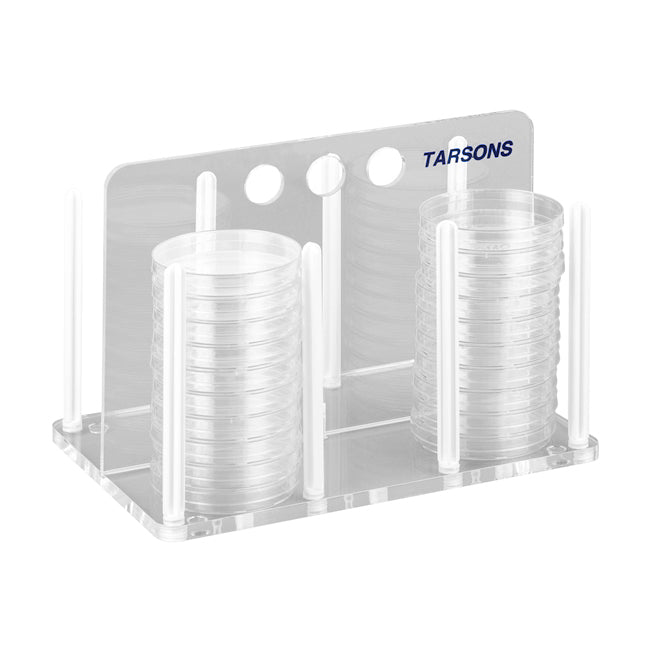Rack for Petridish 90MM