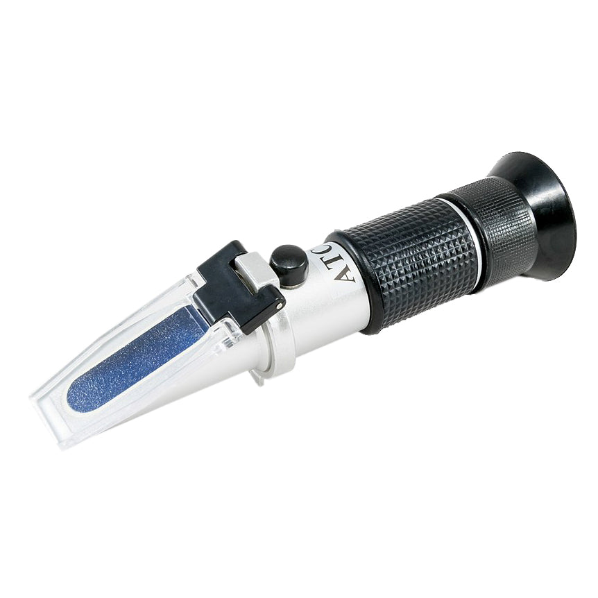 Refractometer Hand Held