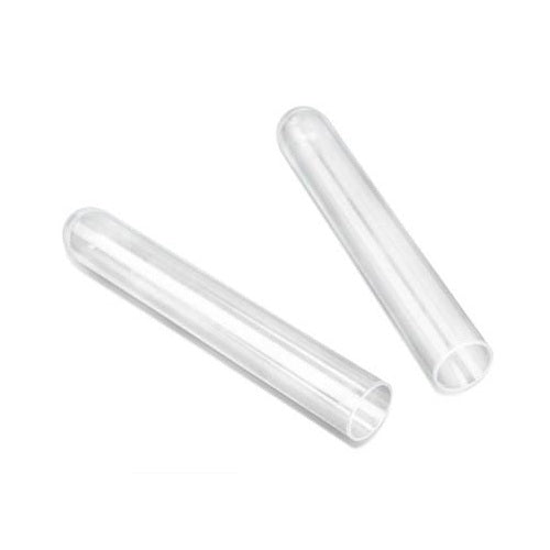 Ria Vial 12x75MM Polystyrene Tarsons