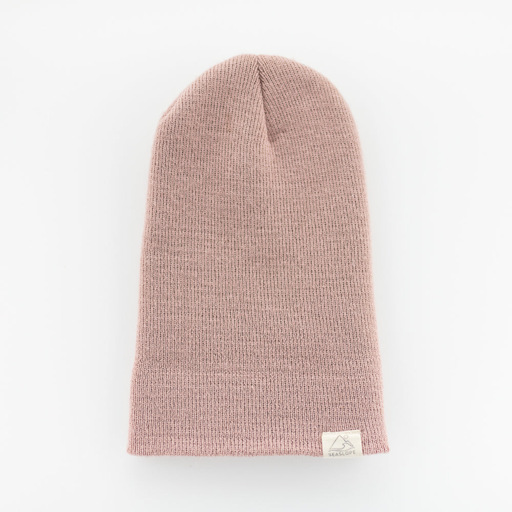 Rose Infant/Toddler Beanie