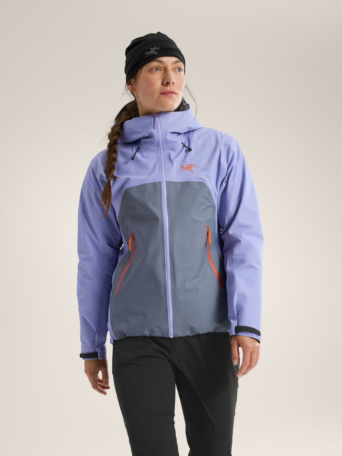 Arc'teryx Beta SL Jacket Women's