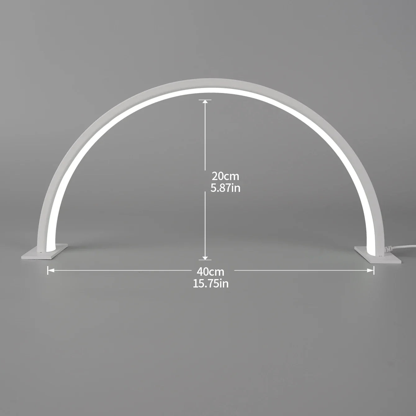 Nail lamp LED- HMT15NL