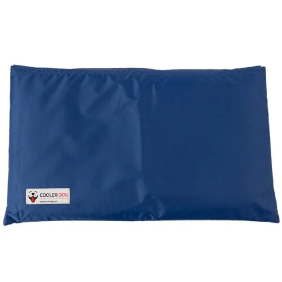 Hydro Cooling Mat for Dogs