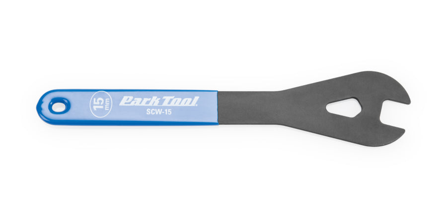 Park Tool Shop Cone wrench