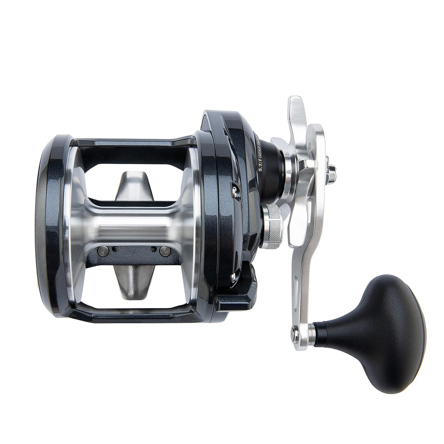 Open Box SHIMANO Torium 20PGA Star Drag