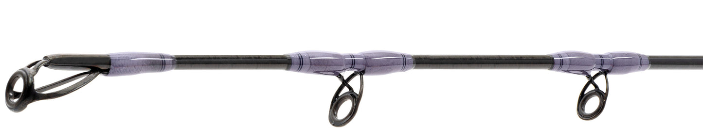 SHIMANO Trevala Casting B 6FT6IN Medium Casting Rod