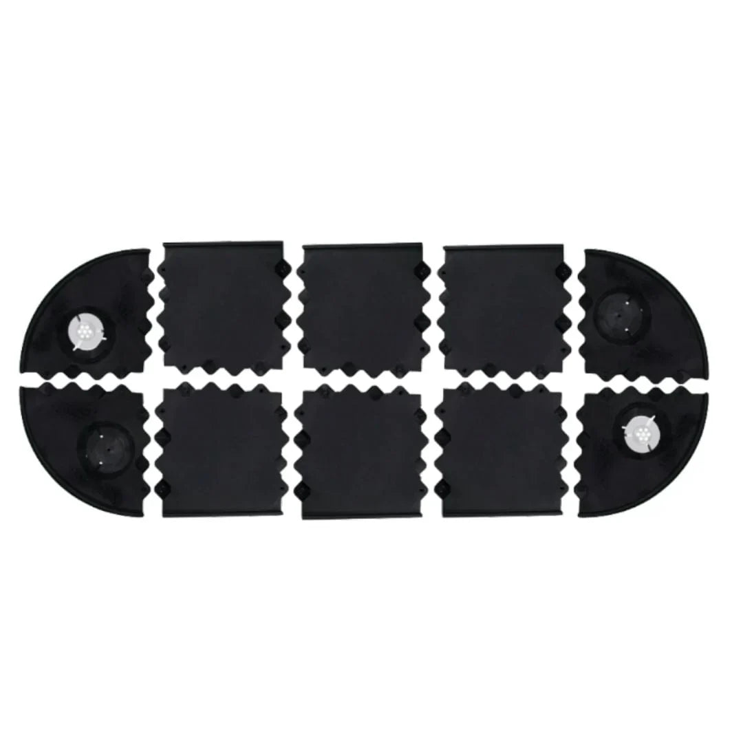 Shop Indoor Golf SIGPRO Gimme Putting Green