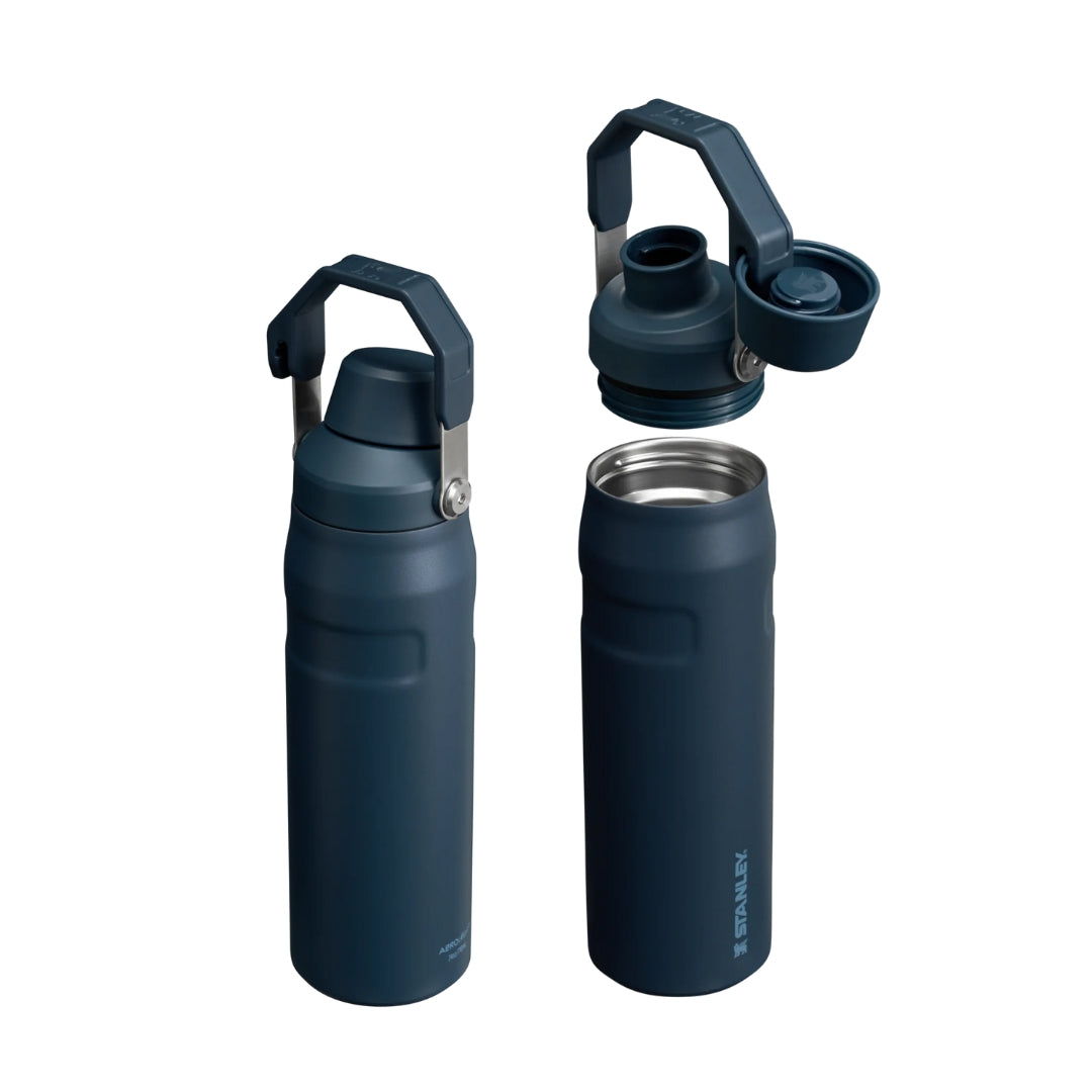 STANLEY THE CLEAN SLATE ICEFLOW AEROLIGHT 24OZ