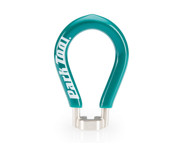 Park Tool Spoke Wrench — 3.30 mm