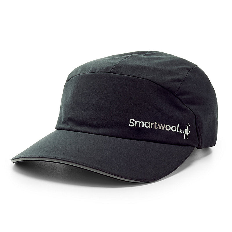 Smartwool - Women's Go Far, Feel Good Runners Cap
