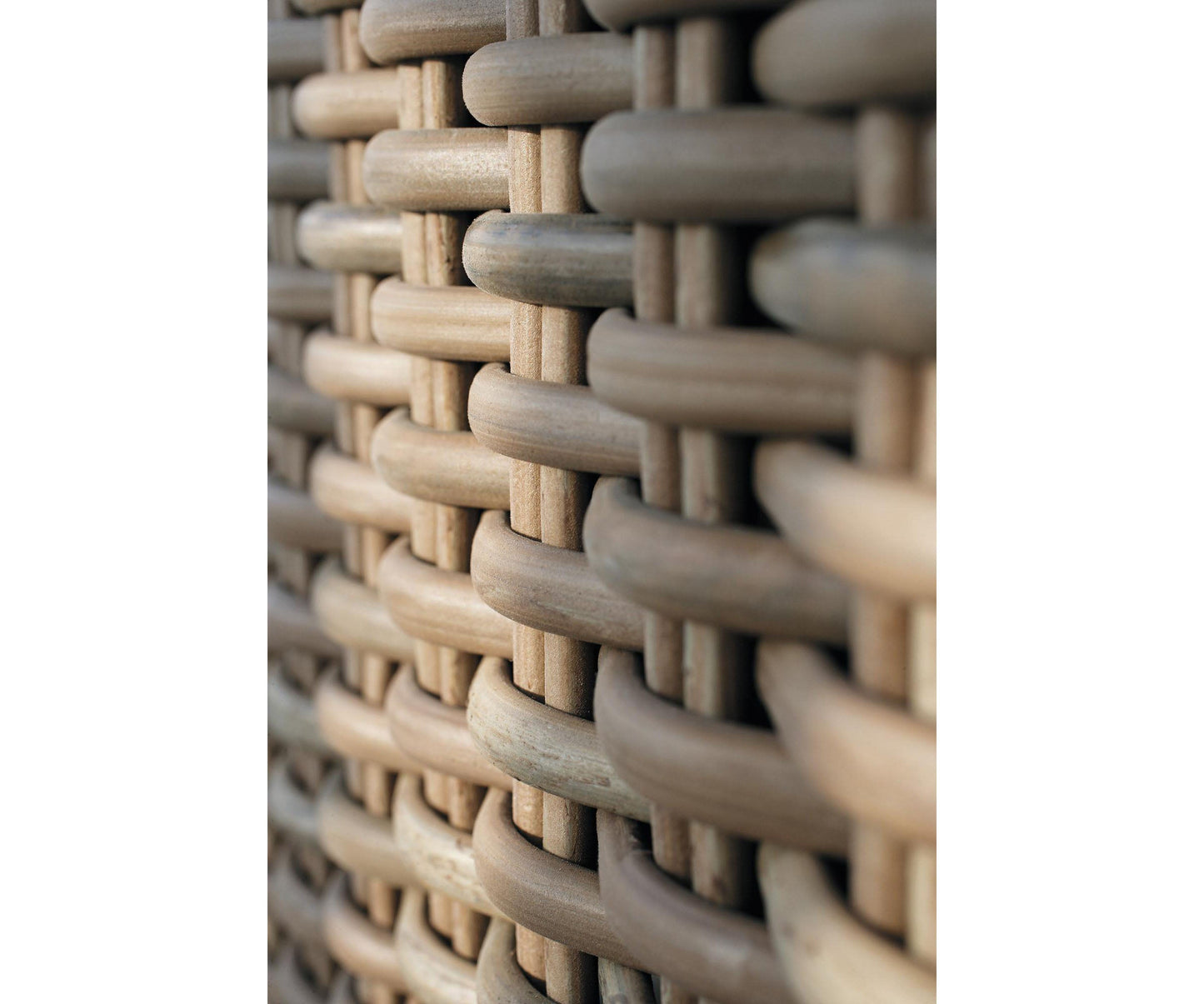 San Diego Lounge Chair