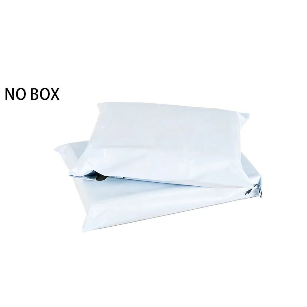 Soft Crate Mat for Dogs & Cats