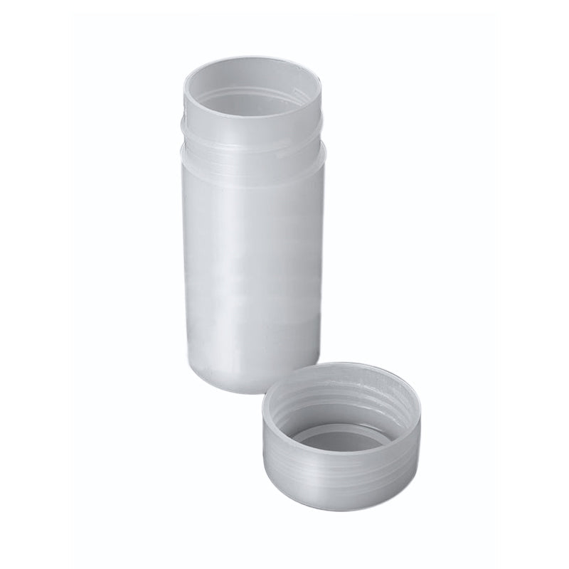 Scintillation Vial