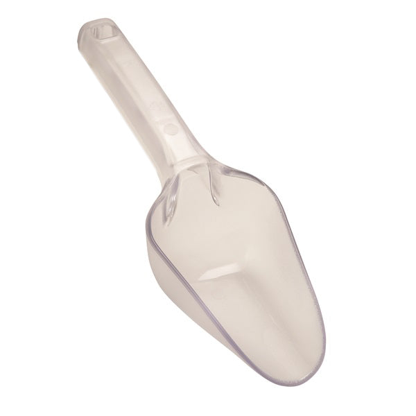 Scoop Plastic Polycarbonate