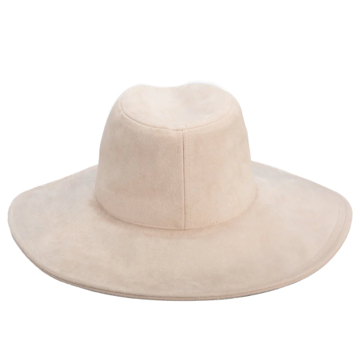 San Diego Hat Co. The Pioneer