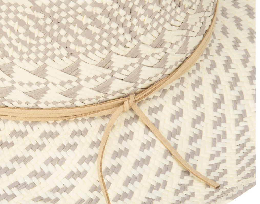 San Diego Hat Company Back West Cowboy Hat