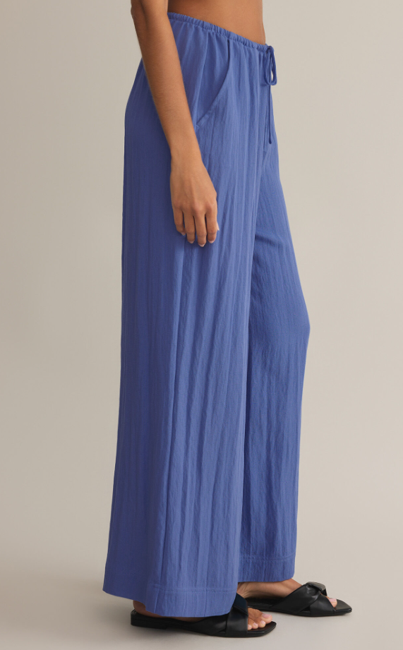 Z Supply Soleil Pant