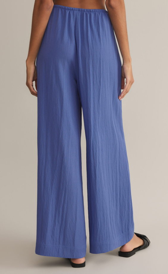Z Supply Soleil Pant