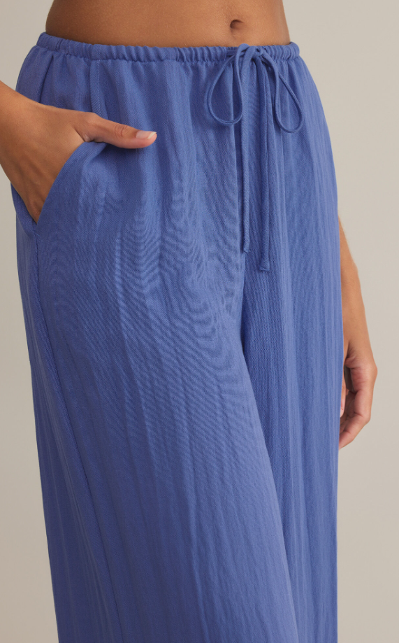 Z Supply Soleil Pant