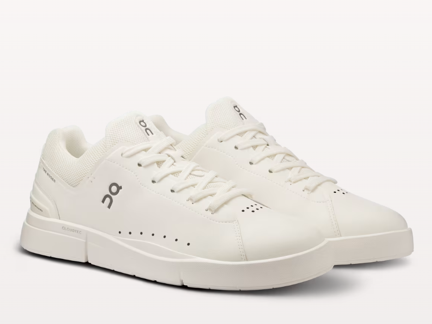 On Men's THE ROGER Advantage 2