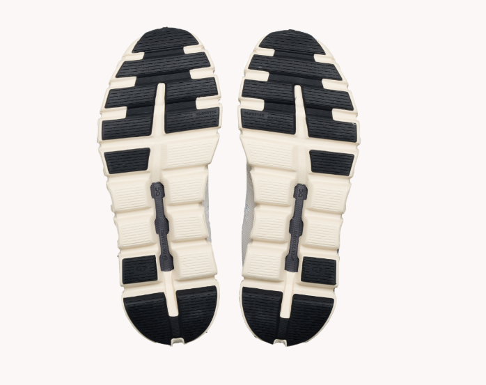 On Women's Cloud 6 Waterproof