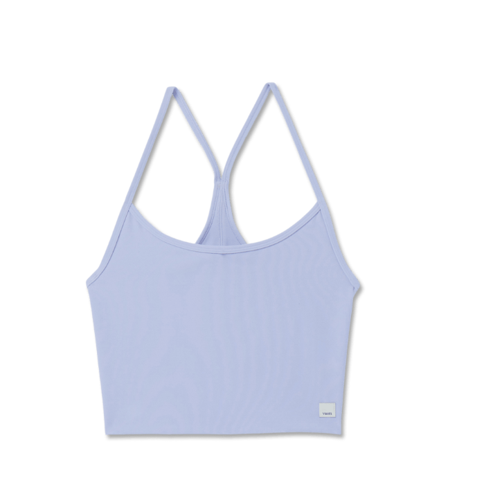 Vuori Women's All the Feels Tank