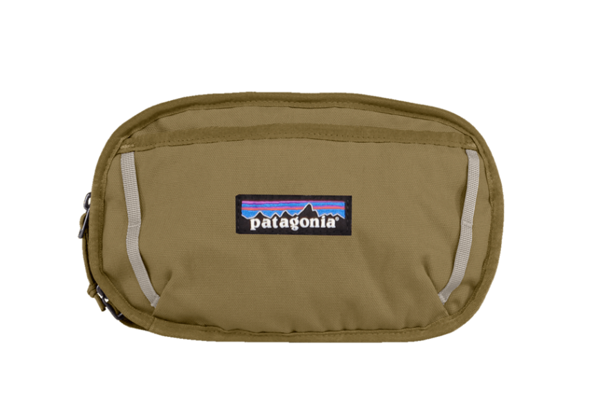 Patagonia Fieldsmith Hip Pack
