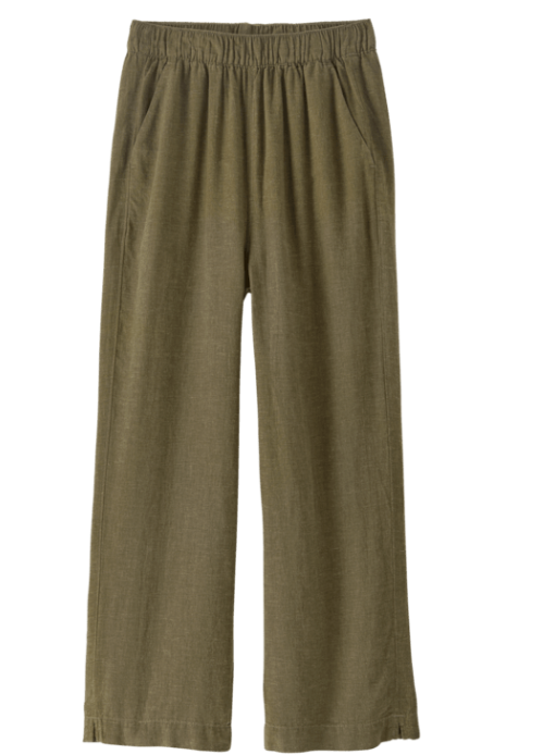 Patagonia Women's Garden Island Pants
