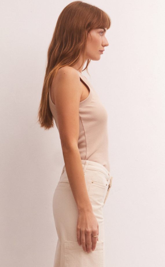 Z Supply Sirena Rib Tank
