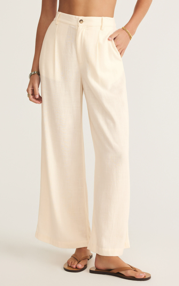 Z Supply Vista Pant