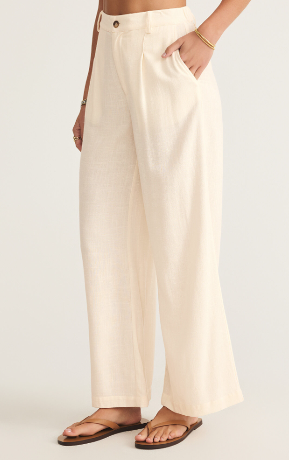 Z Supply Vista Pant