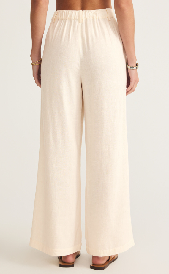 Z Supply Vista Pant