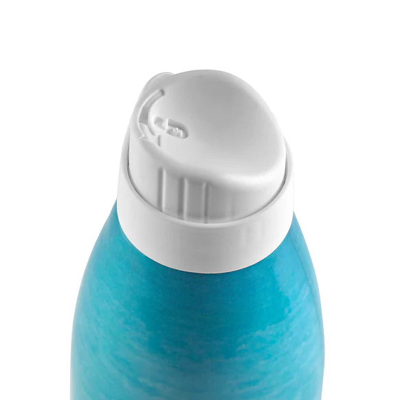 Shade Rayz Moisturizing Sunscreen SPF 50