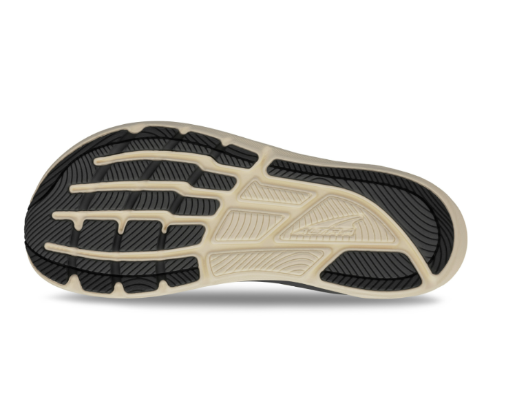 Altra Women's Torin 8