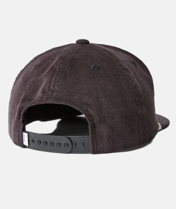 Katin Bermuda Hat