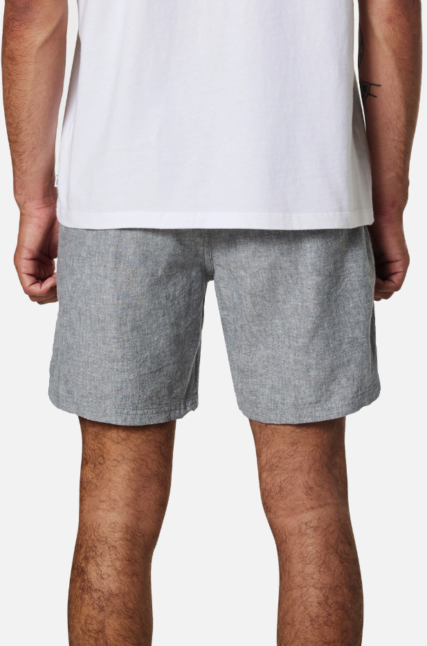 Katin Men's Isaiah Local Short
