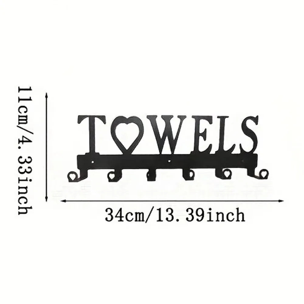 Mashallah Key Holder- HMT15MK