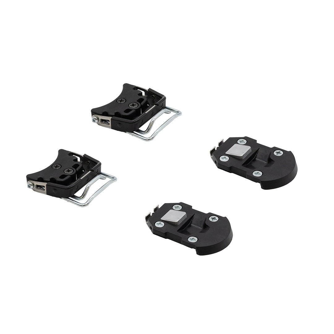 Freetour 2.0 Second Ski Kit