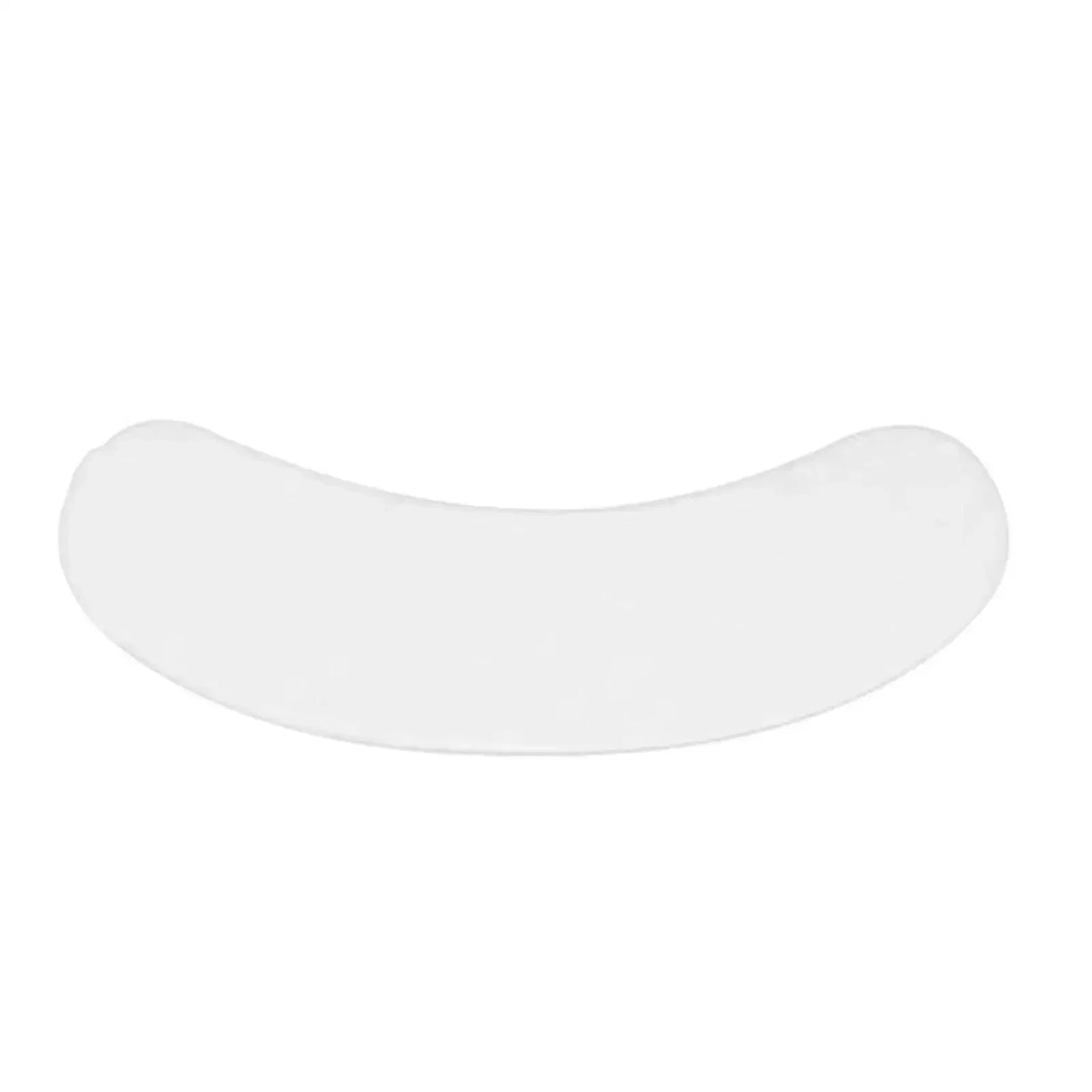 Reusable Silicone Wrinkle Removal Sticker Anti Wrinkle Pads Anti Aging Skin Face Lifting Patches Face Forehead Neck Eye Stickers