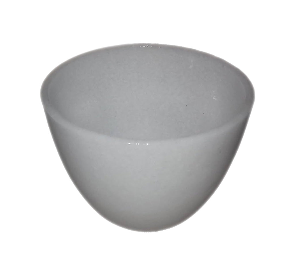 Silica Crucibles
