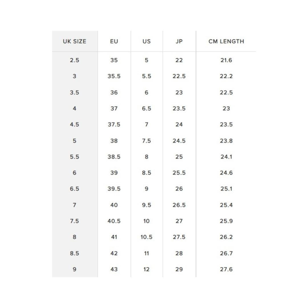 Keen Zerraport II Women Sandal