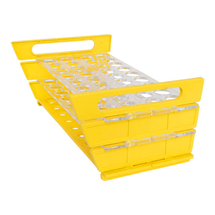 Slant Rack PC