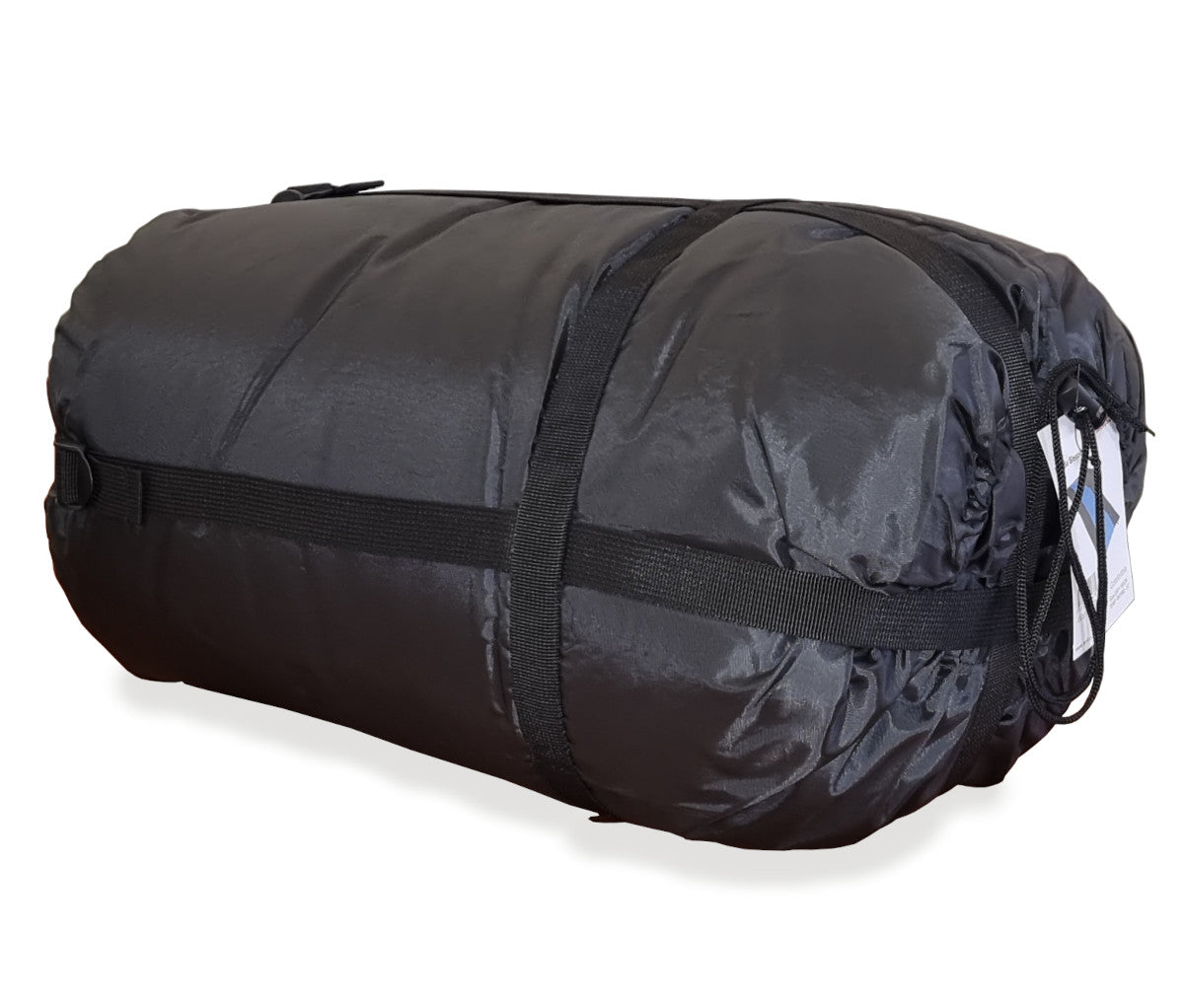 Bundu Camping Sleeping Bag