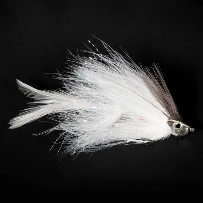 Blue Line Co. Slim Shady