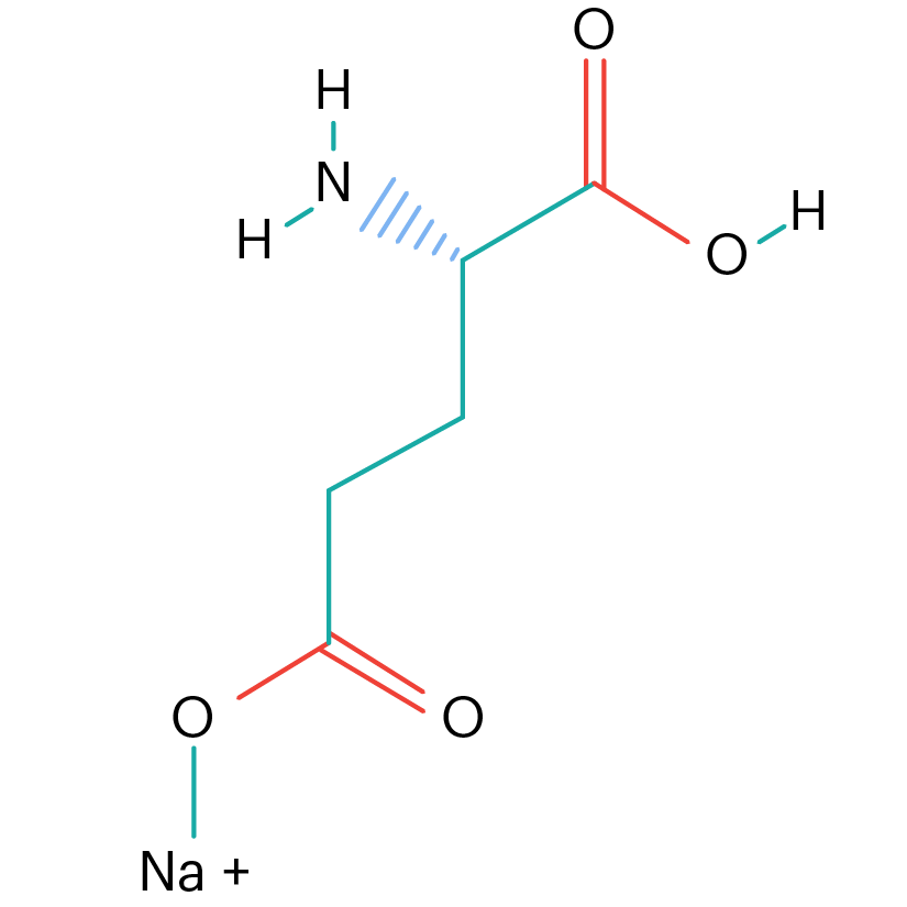 Di Sodium Cocoyl Glutamate