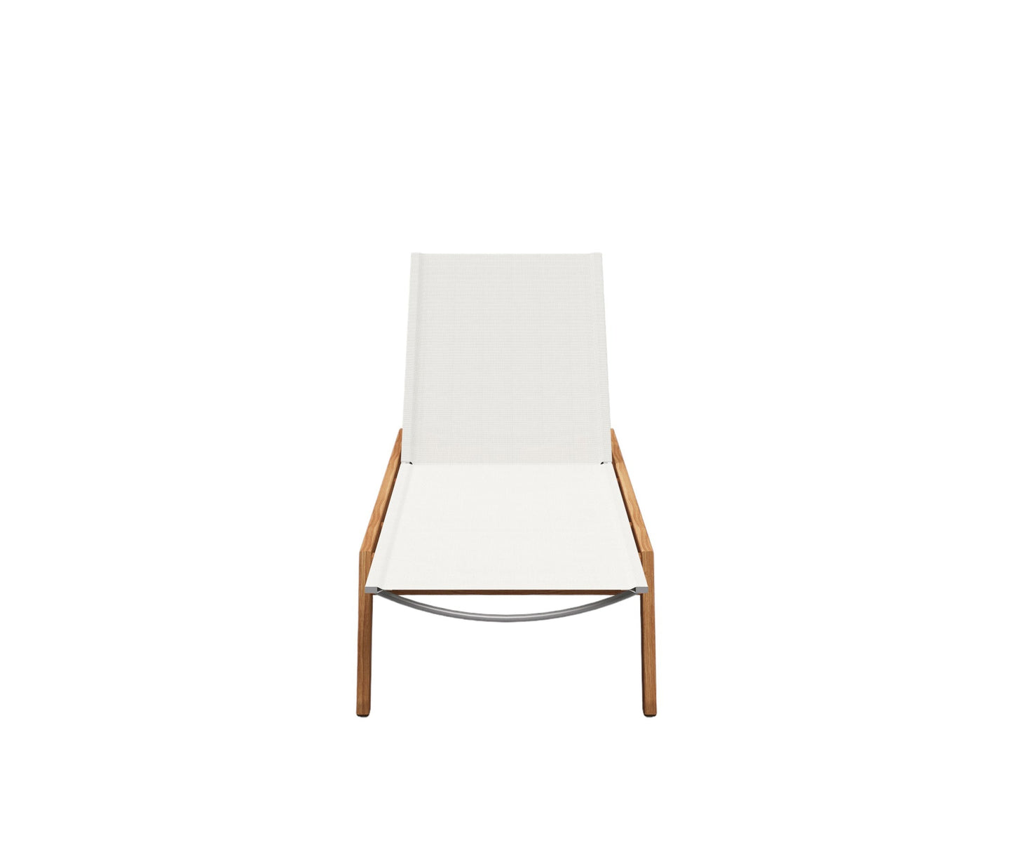 Solana Sling Chaise Lounge