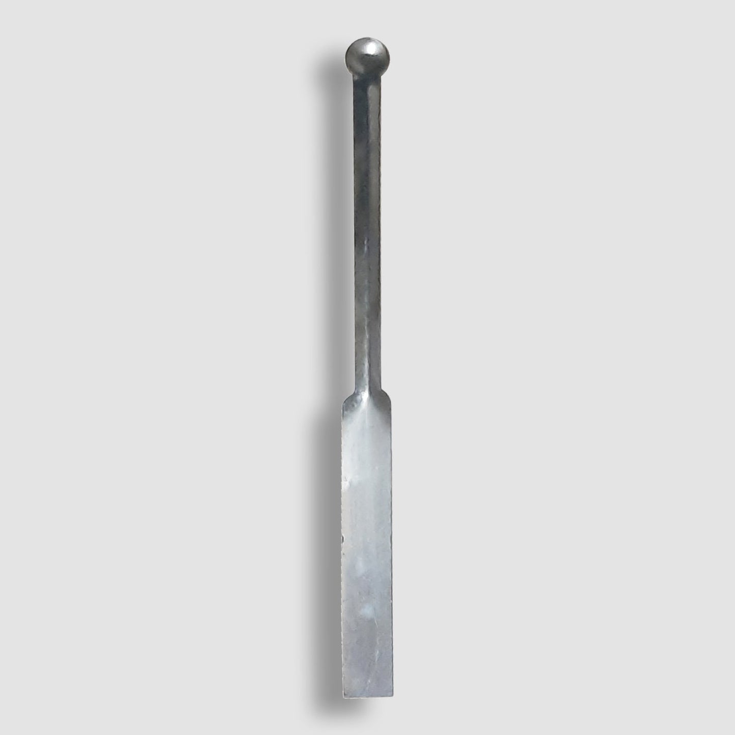 Spatulla Stainless Steel