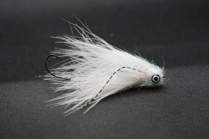 Blue Line Co. Stinger Minnow