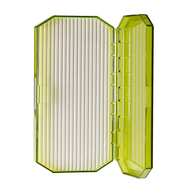 Sure-Lock Ridge Foam Box (Small)